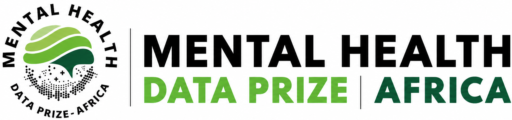 Mental Health Data Prize Africa